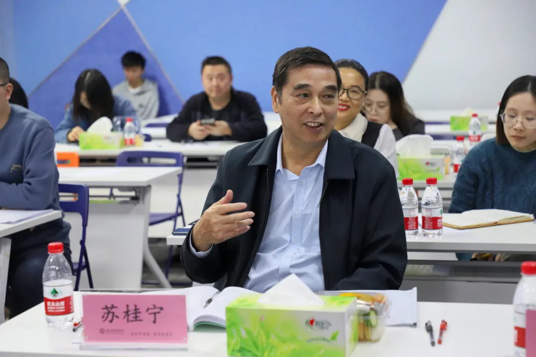 DC9951BCFBF2026F80436AFEA43_8BD3BB11_9CB72