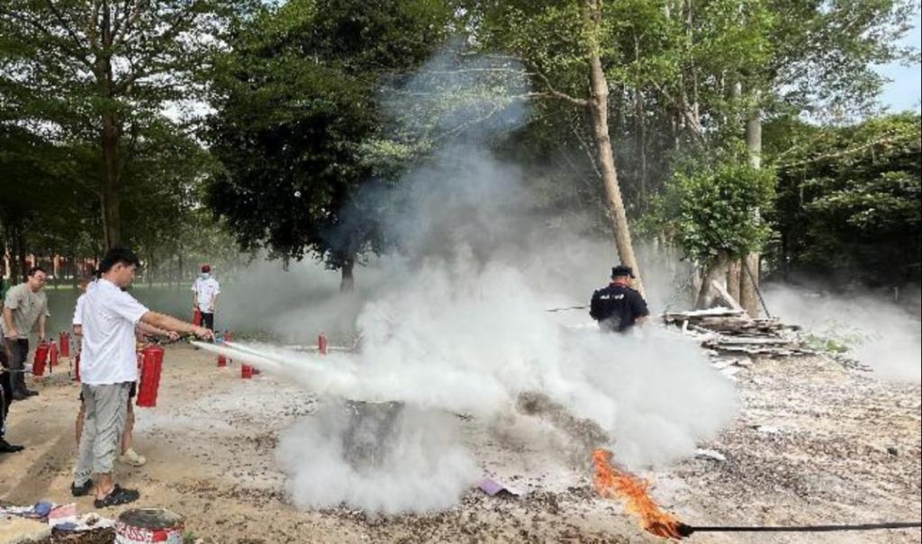 94C684B194344E63A71383A2A98_259099D6_1CAF8