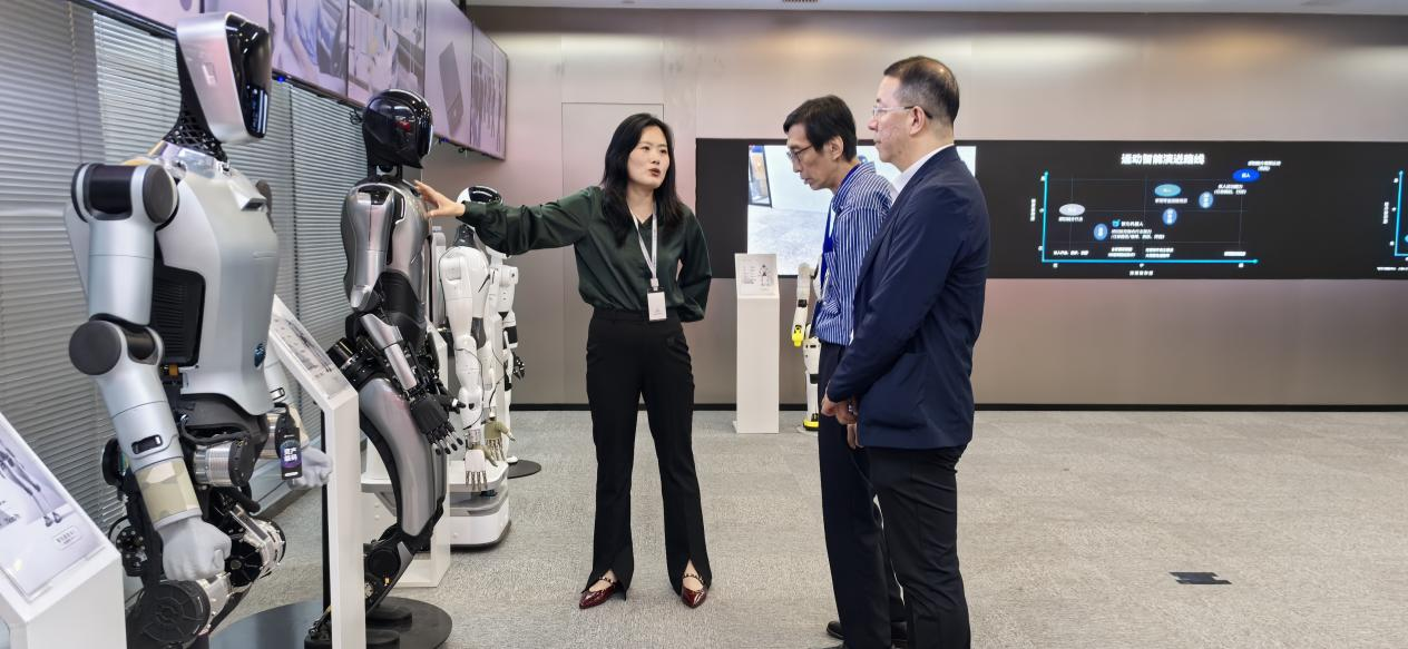 D928ACB172E53E54EDADAE6C45C_0683636F_C637C