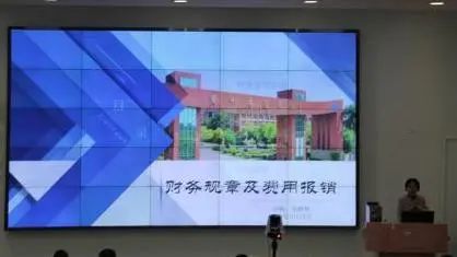 0110DCF40C0AD6B631F1D03D613_6C992124_38FF