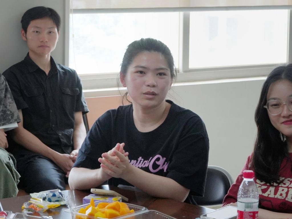 1A1E18575E212C4E821BC61BE8D_EBAD059E_12028