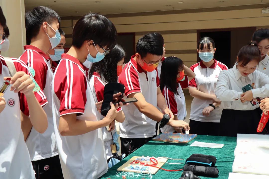 B3D9F629B22820C486F8CE15FC0_525CFE6D_1DDC4