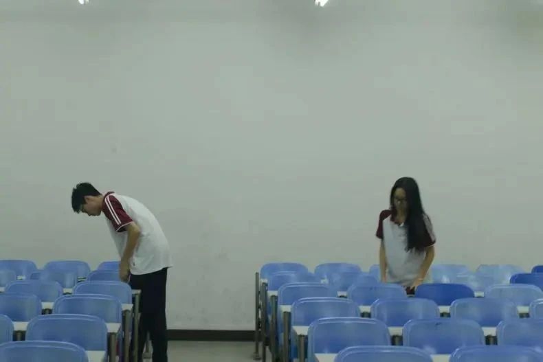 bti������(�й�)�ٷ���վ - APP����