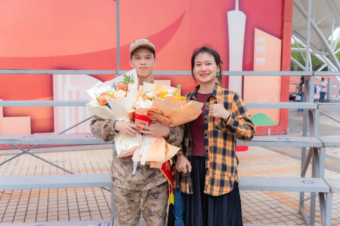 0E59924143F3EABDE9F28A36743_9CD9942E_1C376