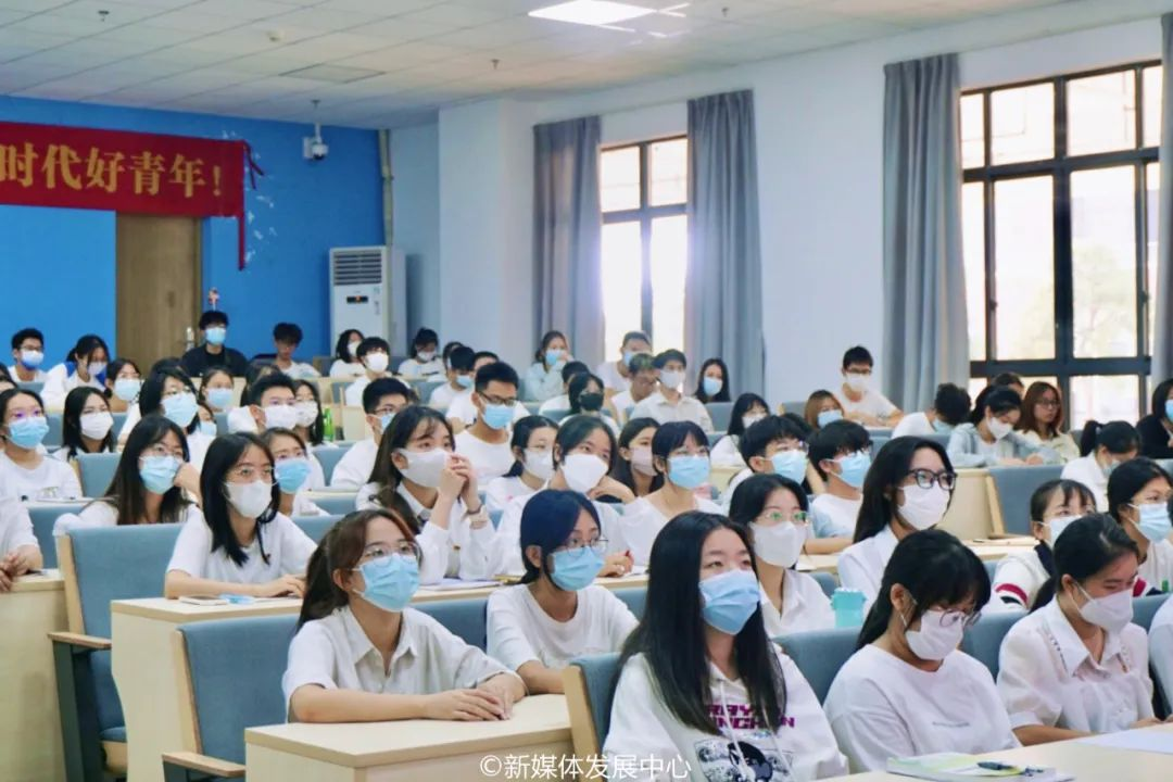 00DDA7E08CF7AF768BE7362EA27_69602D2C_D6651