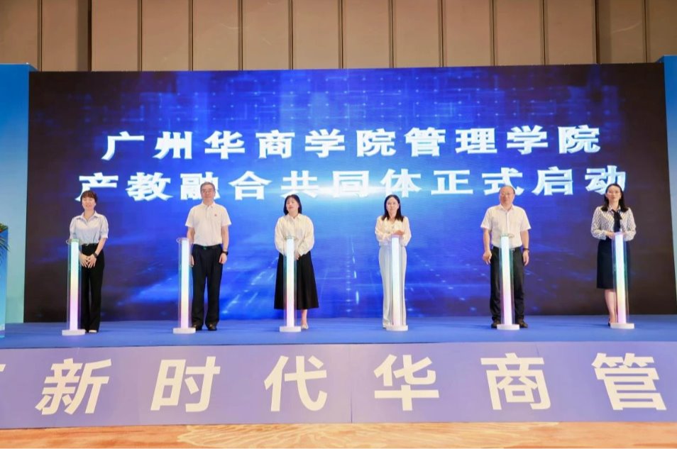 bti������(�й�)�ٷ���վ - APP����