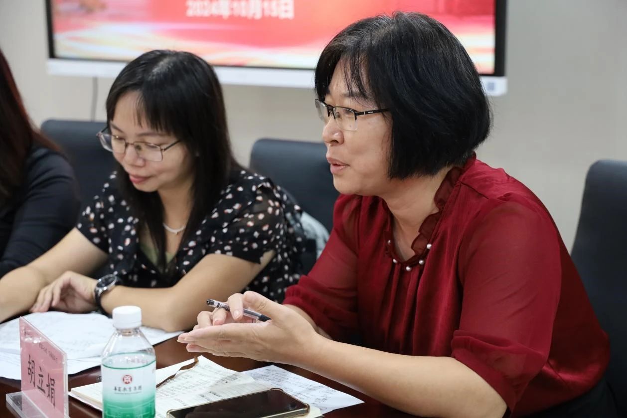 2223CE5E8B6C2B9BC3F599FB544_FA64DF52_19069