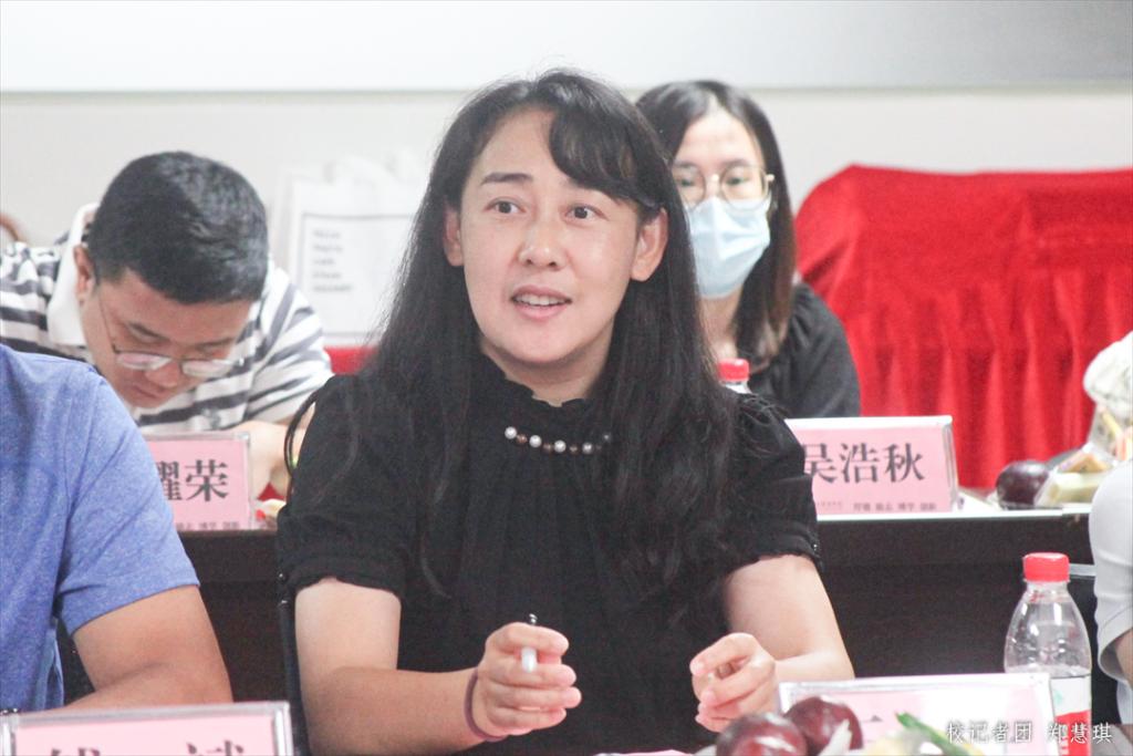 96B1E736B4DB353CE96943DFDF3_15D2BC64_1271B