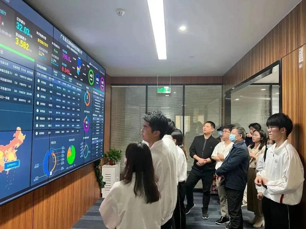 38EE7C2F0F767DFB34C18B1C6AE_BDDE3421_1CA98