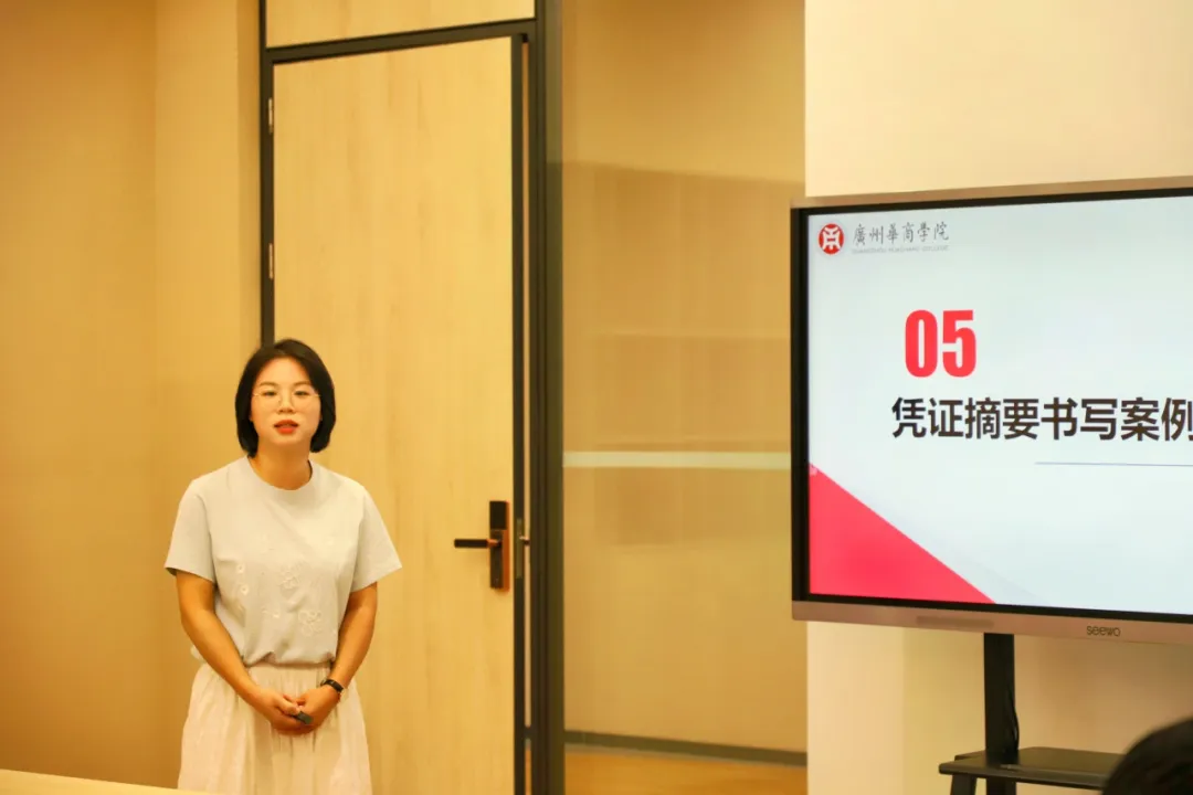 6A13A40CE6A8661CF72B602CF2D_681712A6_4D805