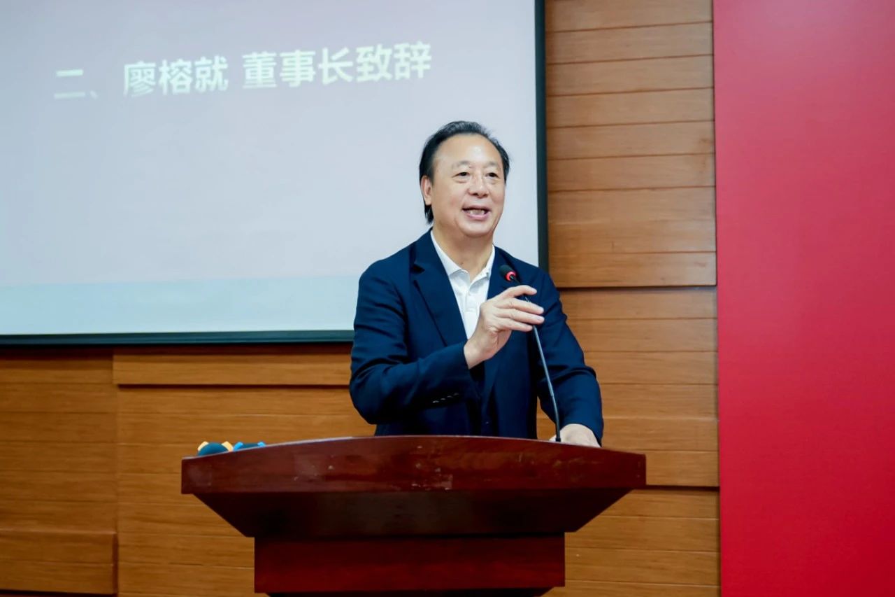 5D6937D68C9291D3D10B0A92B35_CBBAA400_10833 5D6937D68C9291D3D10B0A92B35_CBBAA400_10833