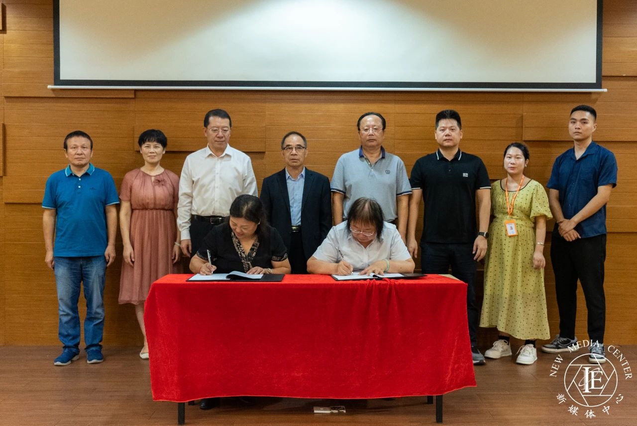 C35B56760DCB1C8C184010A40F5_2C1605E2_2608E C35B56760DCB1C8C184010A40F5_2C1605E2_2608E