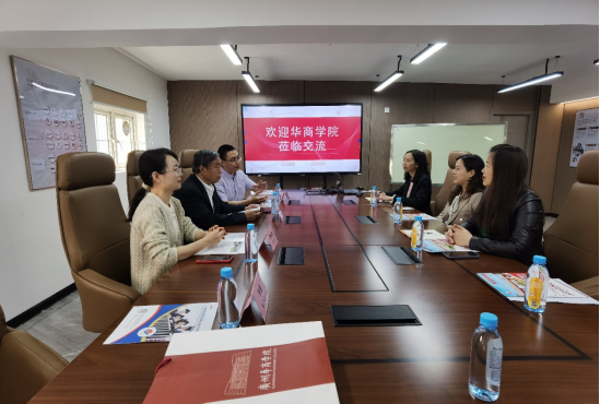 B0A770718BE422B90B6C6E325E2_C491D819_C6CCF