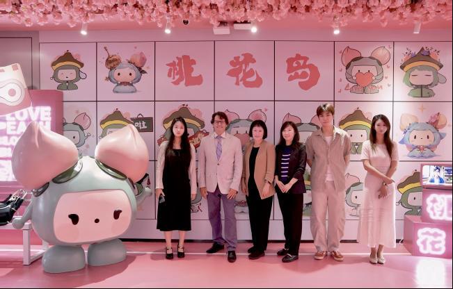 0E2A9A2CAE1C14D91638ECA52D4_A1D1388B_C90F