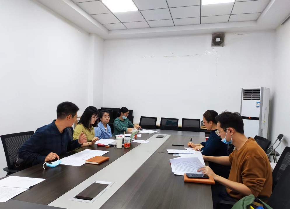 0DCDC991098D06663A4E3256797_970DB0B6_8A22B