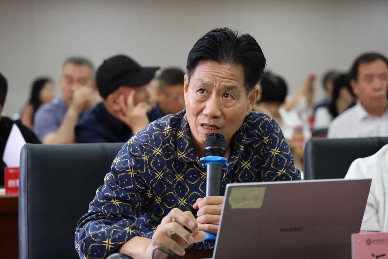 03FFF8E519B312224B5BC4E1078_7EA71FBB_1C30F