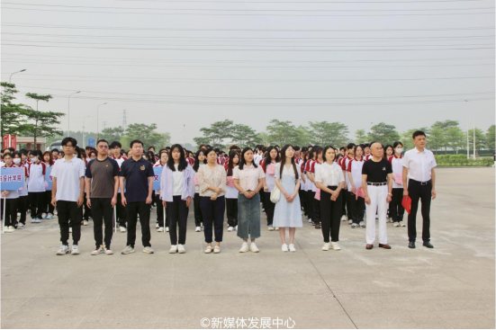 D1D68B2F210BF3759B39A90F5B1_81632286_C5E7C