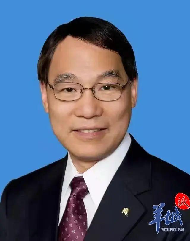 0DC36D20FE9782C5159EDB75CD6_5B4FCC3B_8FDF