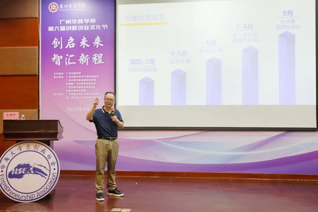 6D85FB433E7C5B0C14E22D663C2_489E3A3A_95333 6D85FB433E7C5B0C14E22D663C2_489E3A3A_95333