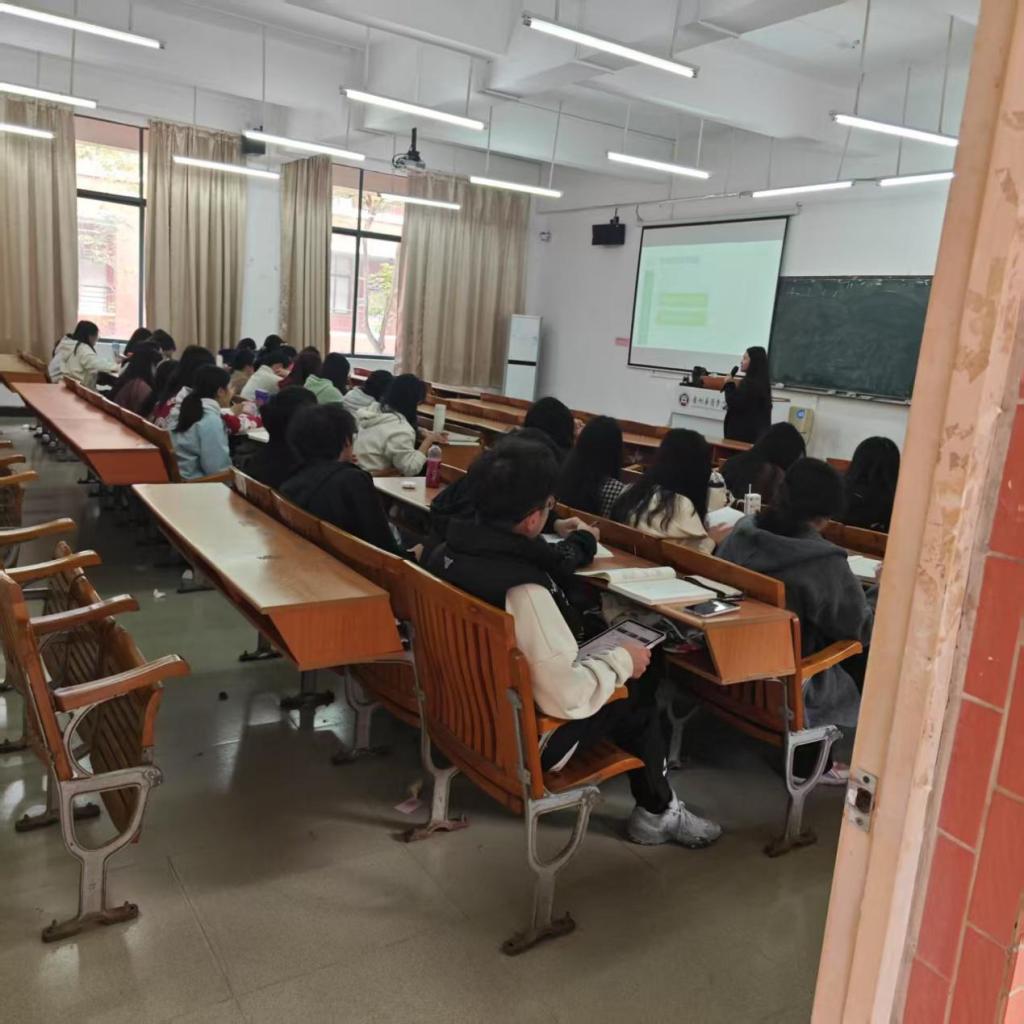 C668365DF541446CC623BA2DE2F_CC8E4E03_1A7BB C668365DF541446CC623BA2DE2F_CC8E4E03_1A7BB