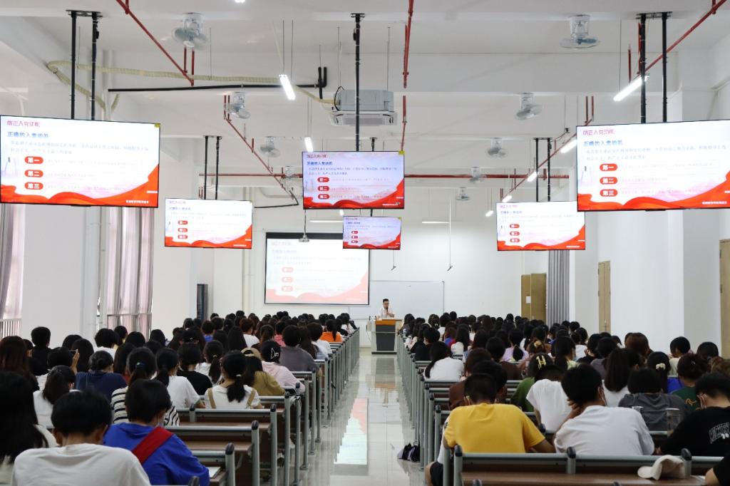 7D18A39F54C06DA60E5FEF64A8A_EA5350F7_16598