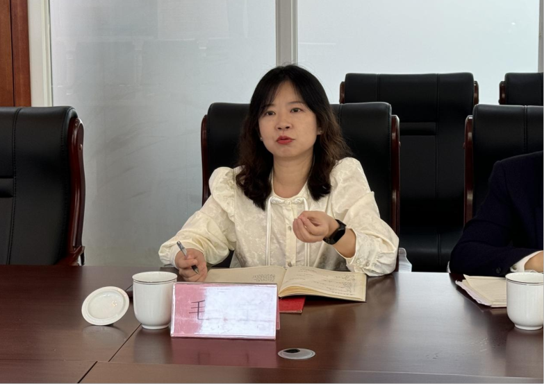 6A9DA1ECF8F72B7D6AA2CAF4361_1EDB171F_6322A