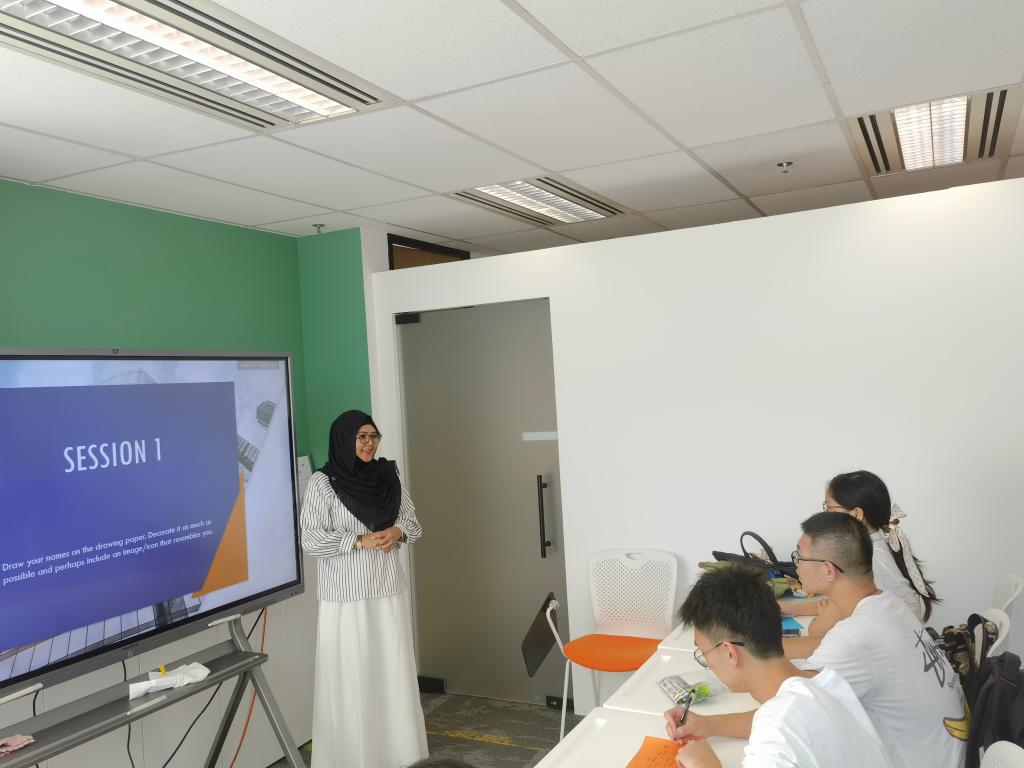 53F22C910DC0E41C38126C58053_BAA4F1FB_11D01