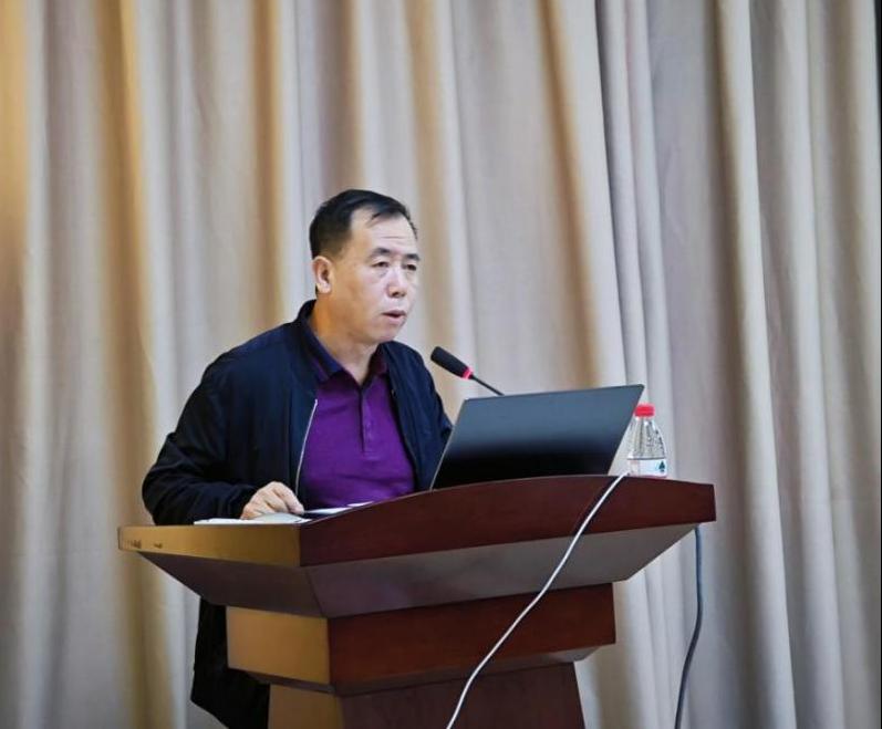 ED0611AA1C075E3B74453059D44_6077705C_B3A7 ED0611AA1C075E3B74453059D44_6077705C_B3A7