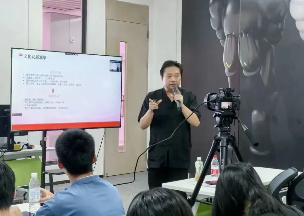 bti������(�й�)�ٷ���վ - APP����