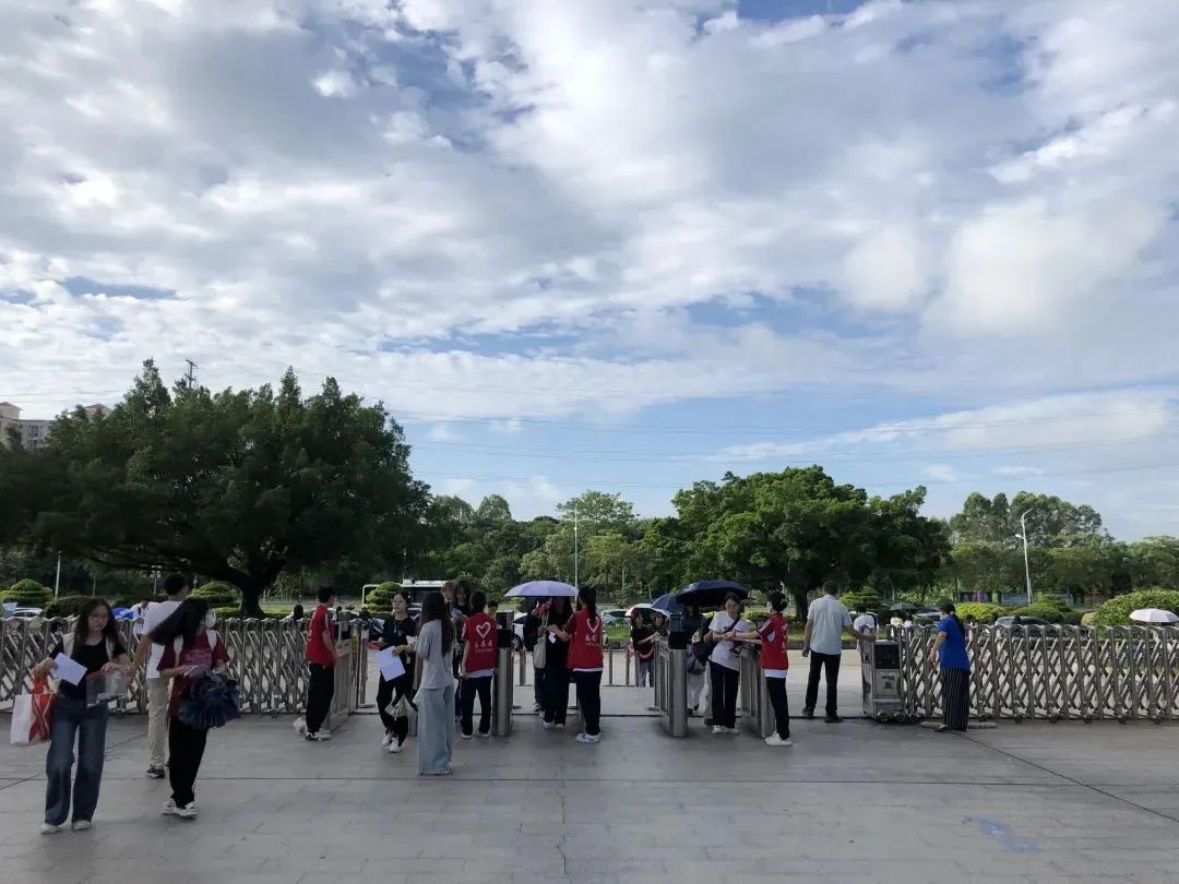 25E59A946BC67CCC9D28D7E8244_9AD21DA8_1CEB8 25E59A946BC67CCC9D28D7E8244_9AD21DA8_1CEB8