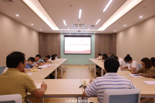 CA9336D67571899D4FD2EDDAC33_409EFC45_B3D64 CA9336D67571899D4FD2EDDAC33_409EFC45_B3D64