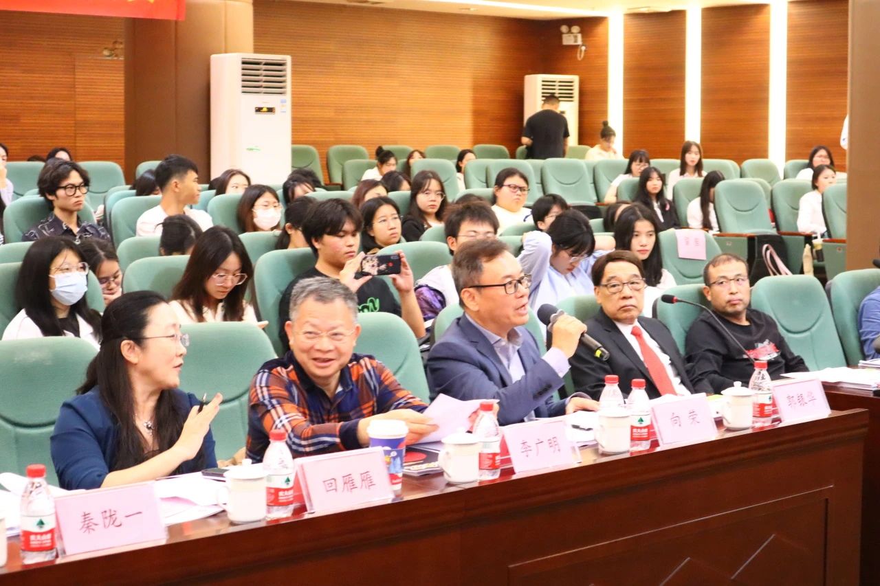 E7B9204FB5068DE0C77F0712156_4172C639_289BB