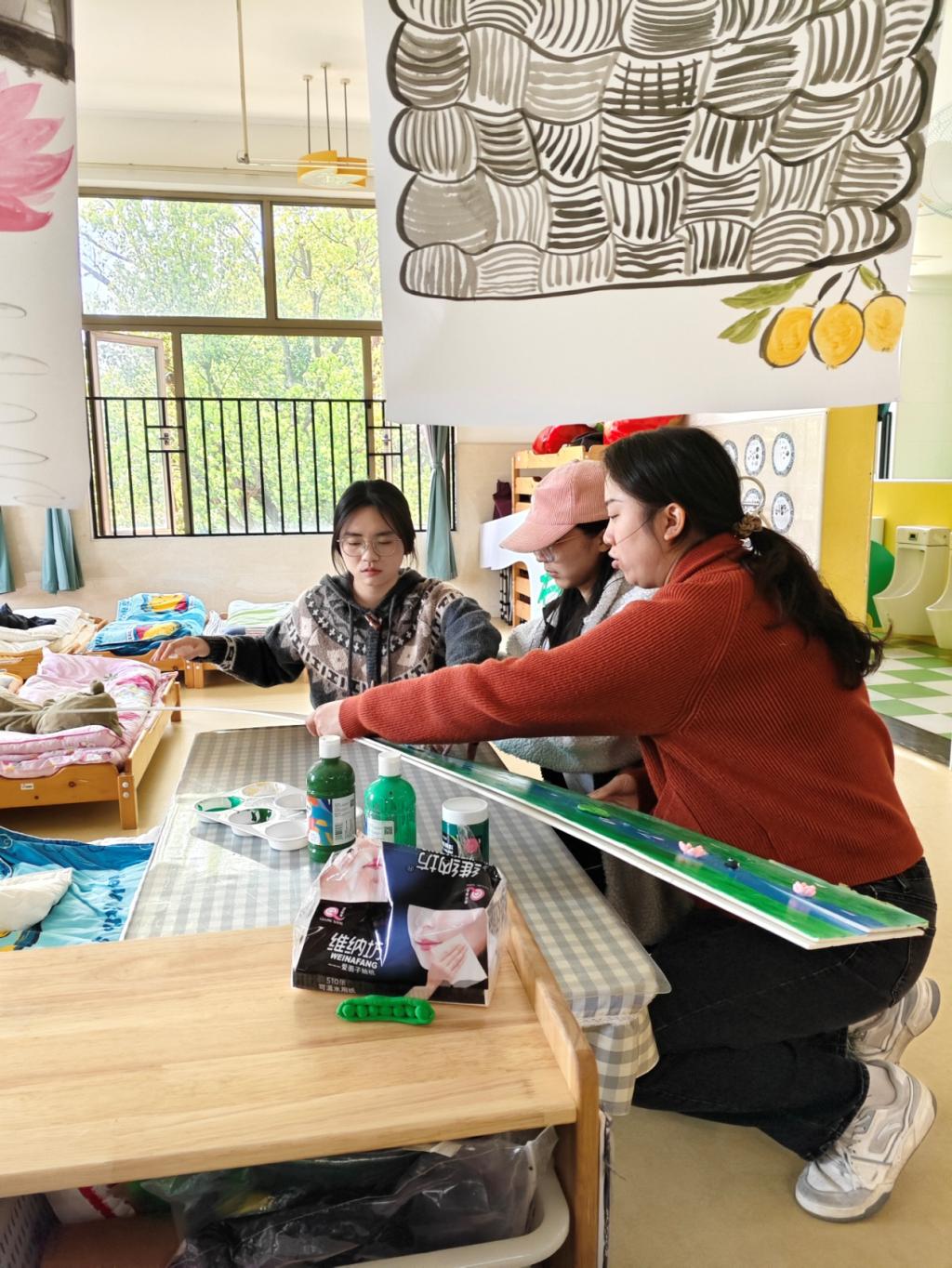 9D18AF533463EDDC9CE1DF97E84_779D7226_34E94