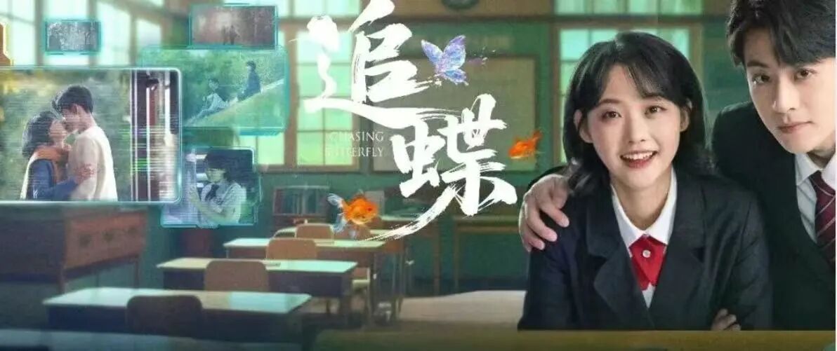 2E7C4C3F62BE6E18A2167B17630_0BD50F2E_1295B