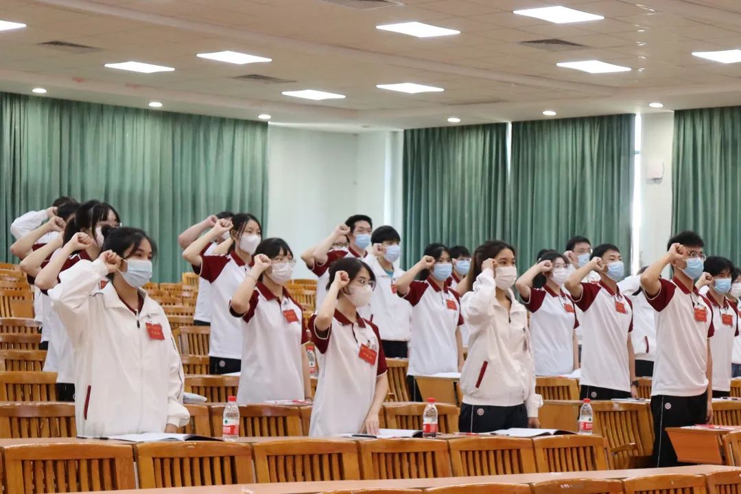 CA0352E67D4A71C277577F347E4_D32537FB_1E717 CA0352E67D4A71C277577F347E4_D32537FB_1E717