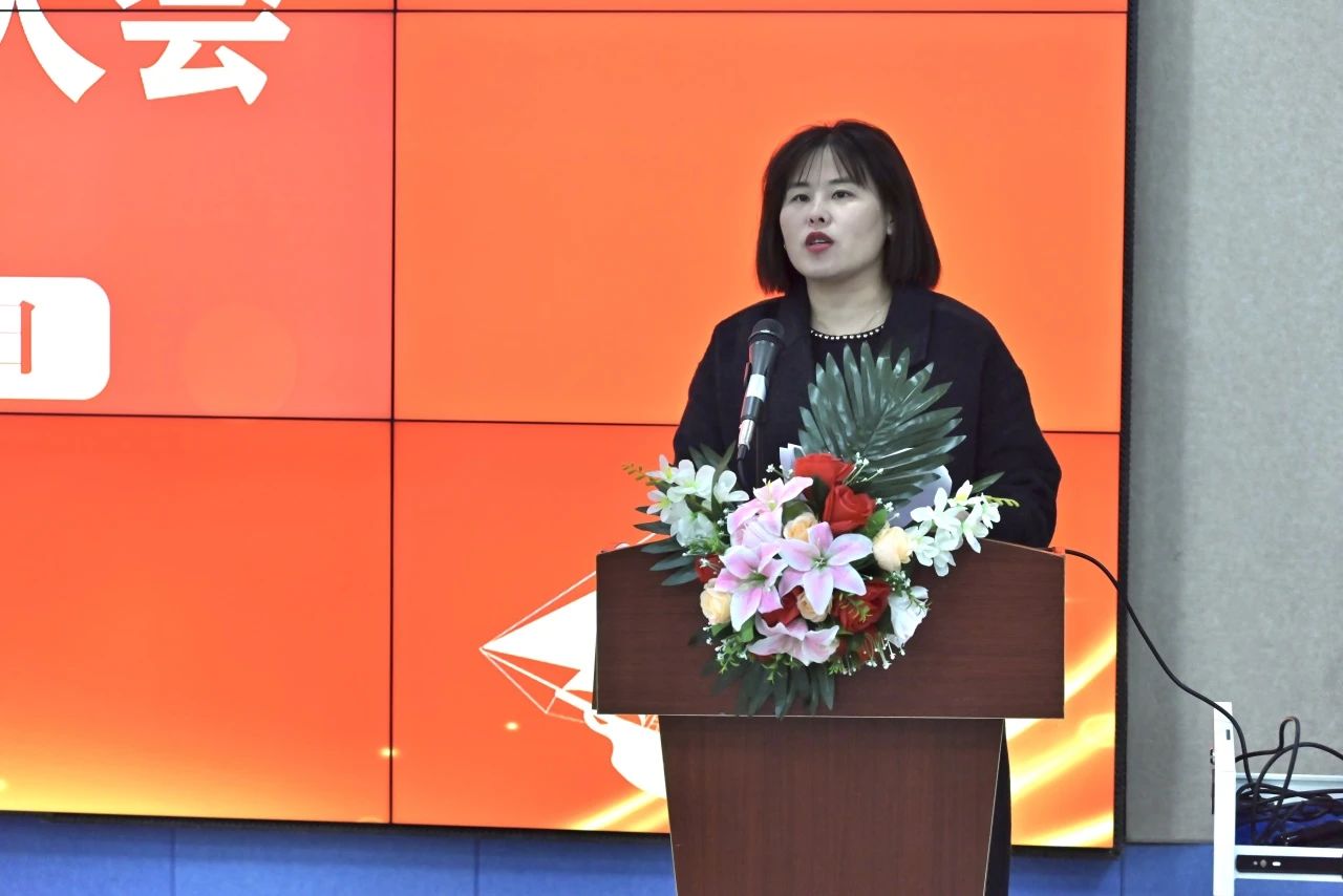 E6973D155973E4804A09E8F45E9_DEC876F6_16BCE