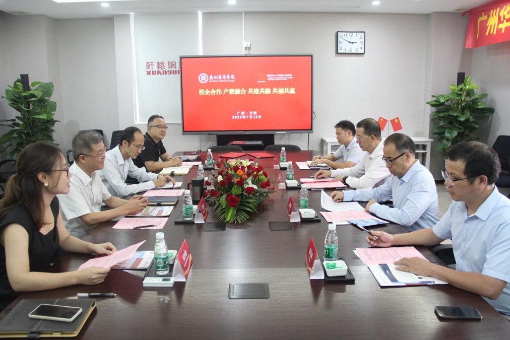 1611C282D0CC3E454221AECFD8B_B13D7996_DD6EF