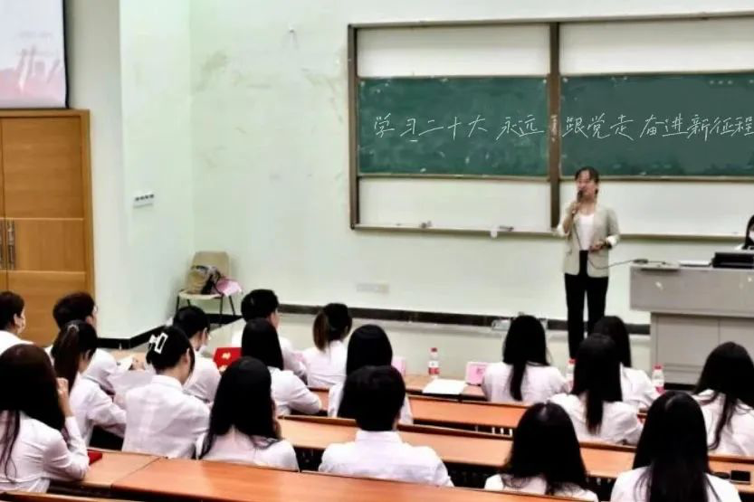 7B79404D9C13D0D31676D53E617_BCE4E8BD_6A46C