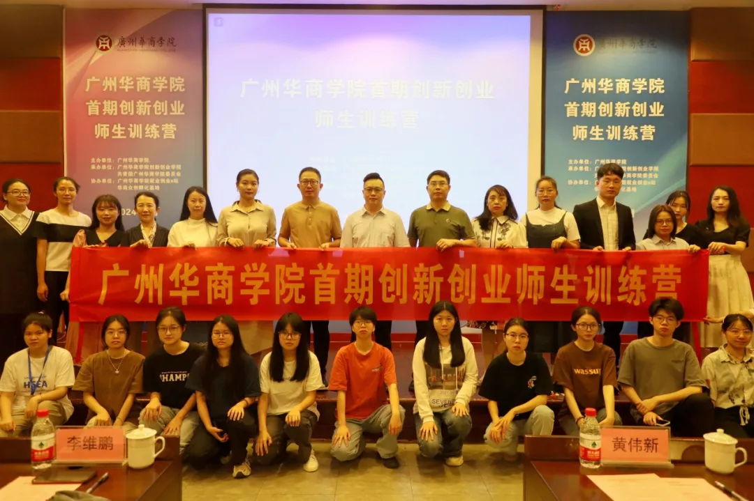 28E313FBE2B045C4EF83728D3AB_C794AD40_D6F64 28E313FBE2B045C4EF83728D3AB_C794AD40_D6F64