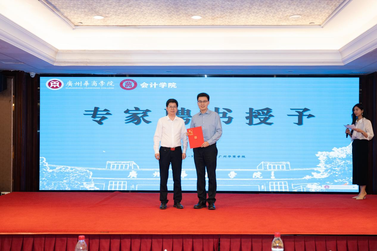 0B8A1D3E8913F60DD955E0EB123_8961BDE5_F62F5 0B8A1D3E8913F60DD955E0EB123_8961BDE5_F62F5