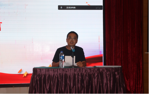 AF688795DC8237818329863066F_45720EA6_9E9B6 AF688795DC8237818329863066F_45720EA6_9E9B6