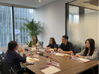 238147D01D0104810D49490DE36_198294DB_76738