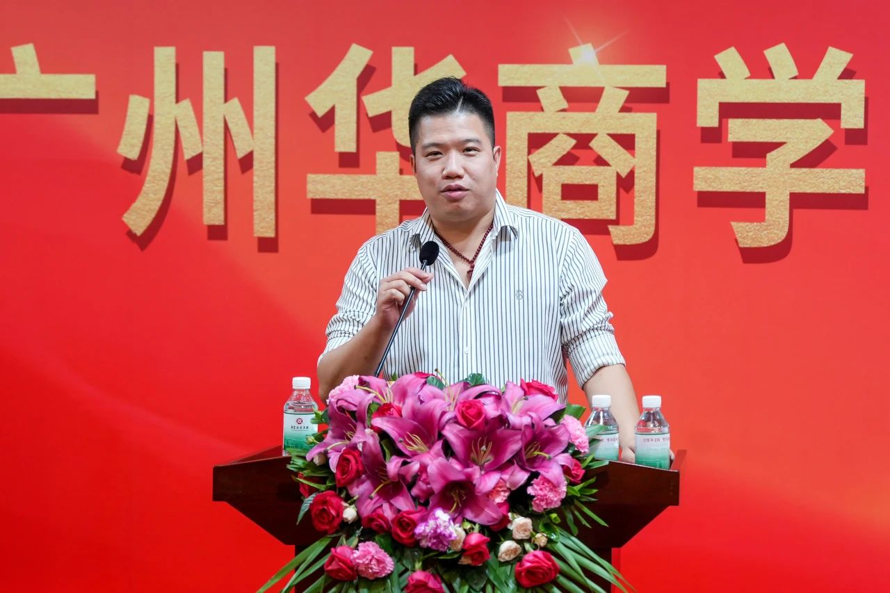 D1EFB6CC7DE0D3057D02E5CCDB1_6650E458_1F624 D1EFB6CC7DE0D3057D02E5CCDB1_6650E458_1F624