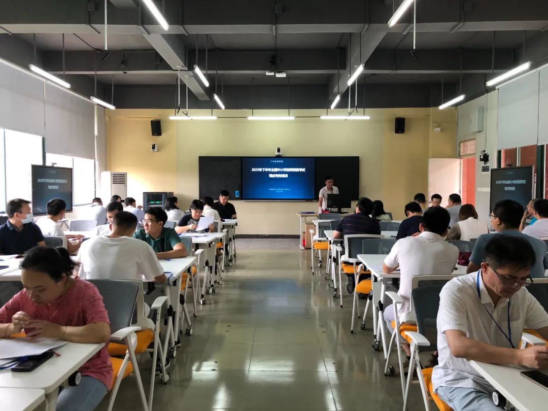 CF6942E2D0ED356FFD54DE0206C_B15256FD_1D16E