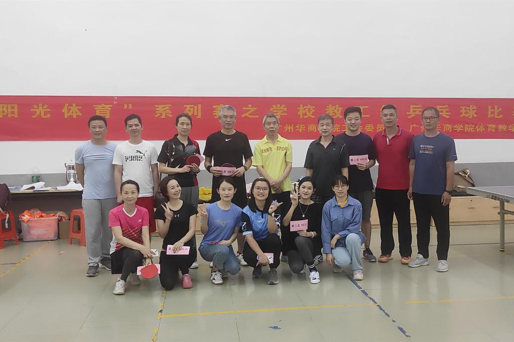 099C12CA1577BBC7F5A36F90AAF_386835E5_12B4A