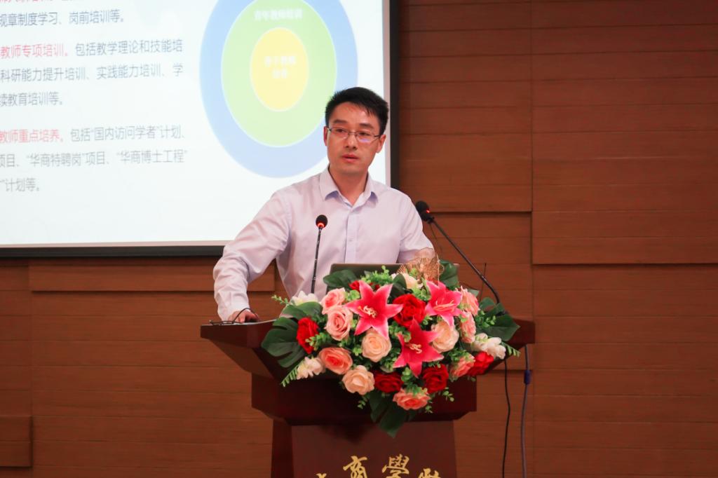 D18073F6CB01E499E3D15642FDA_FCAE95B5_DDDF D18073F6CB01E499E3D15642FDA_FCAE95B5_DDDF