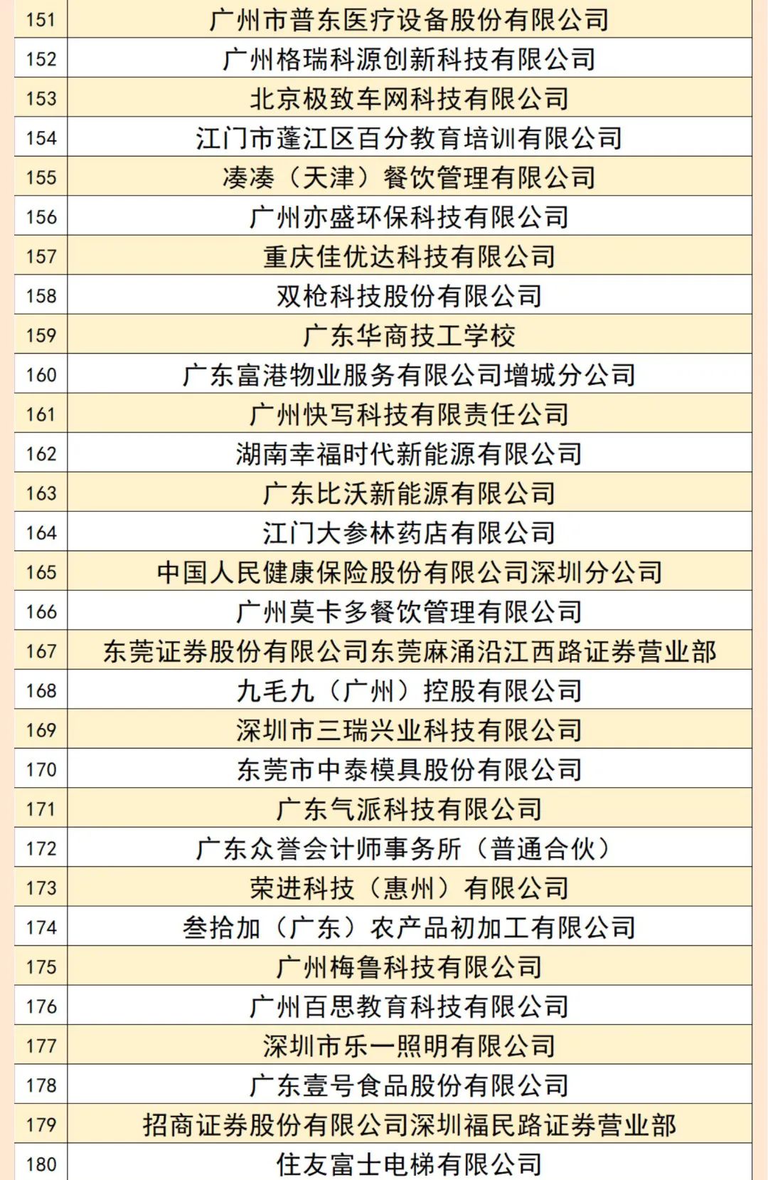 3BC575DC499C4962F1E812FFA7D_FED6DF8B_49BF3