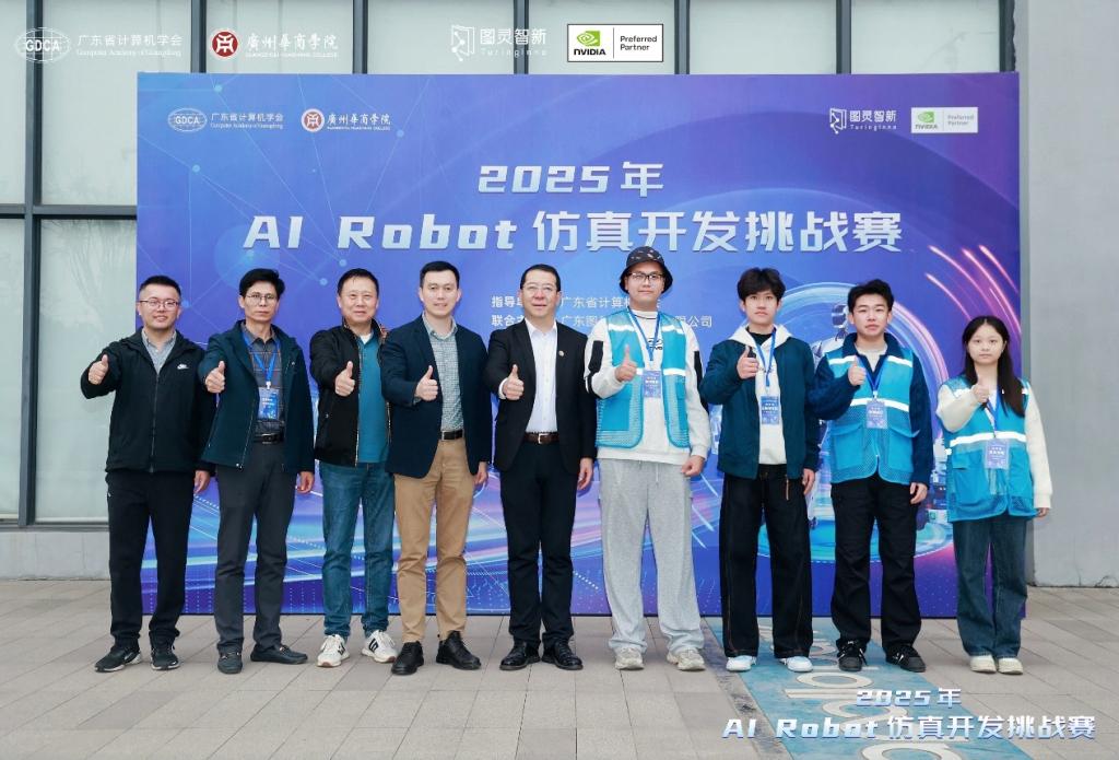 13FEC6E778361E1266A525B8A37_BBD2DBD1_19D2B