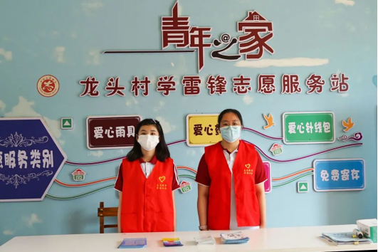 bti������(�й�)�ٷ���վ - APP����