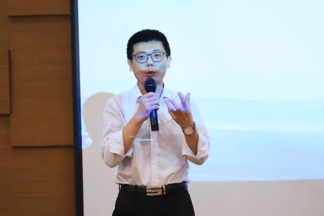 A6E83429253F1E3FFEF618C332D_449D8A4D_4FA08